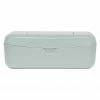 Bath & Changing Bébéjou Baby Wipe Box
