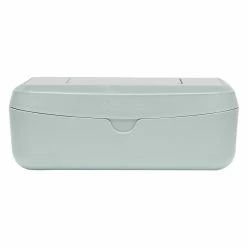 Bath & Changing Bébéjou Baby Wipe Box