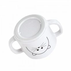 Lässig Mealtime Essentials Dinner Set Melamine / Silicone Lassig 20 Lässig Mealtime Essentials Dinner Set Melamine / Silicone Lassig