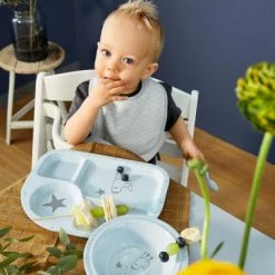 Lässig Lassig Bibs Value Pack 5 Pcs