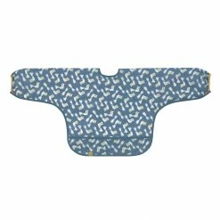 Lässig Bib Long Sleeve Lassig Waterproof 27 Lässig Bib Long Sleeve Lassig Waterproof