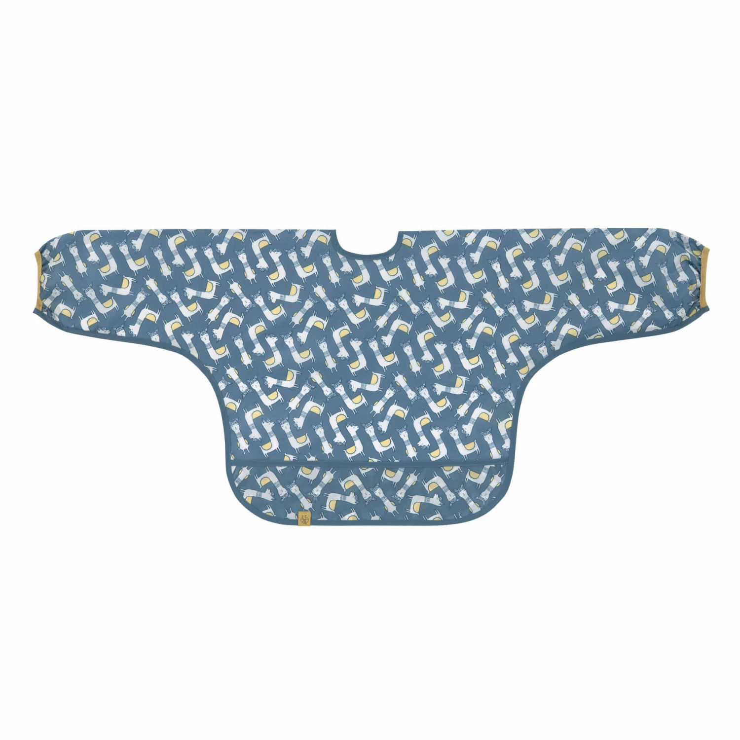 Lässig Bib Long Sleeve Lassig Waterproof 9 Lässig Bib Long Sleeve Lassig Waterproof