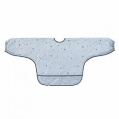 Lässig Bib Long Sleeve Lassig Waterproof 28 Lässig Bib Long Sleeve Lassig Waterproof
