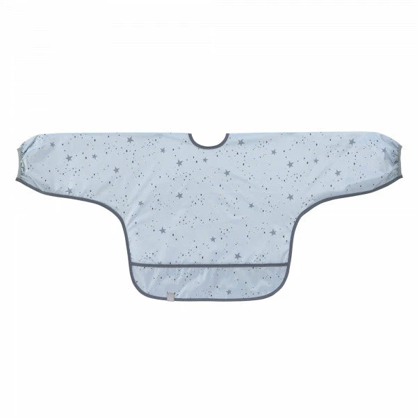 Lässig Bib Long Sleeve Lassig Waterproof 10 Lässig Bib Long Sleeve Lassig Waterproof