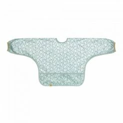 Lässig Bib Long Sleeve Lassig Waterproof 29 Lässig Bib Long Sleeve Lassig Waterproof