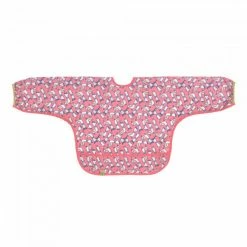 Lässig Bib Long Sleeve Lassig Waterproof 30 Lässig Bib Long Sleeve Lassig Waterproof