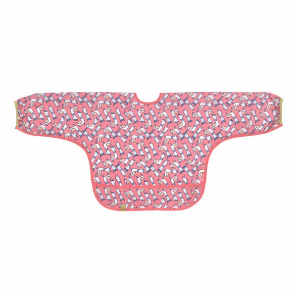 Lässig Bib Long Sleeve Lassig Waterproof 12 Lässig Bib Long Sleeve Lassig Waterproof