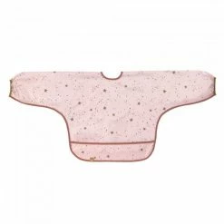 Lässig Bib Long Sleeve Lassig Waterproof