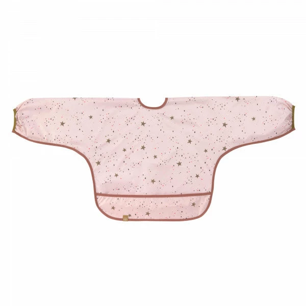 Lässig Bib Long Sleeve Lassig Waterproof 3 Lässig Bib Long Sleeve Lassig Waterproof