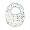 Lässig Lassig Small Bib Bibs & Burp Cloths 1 Lässig Lassig Small Bib Bibs & Burp Cloths