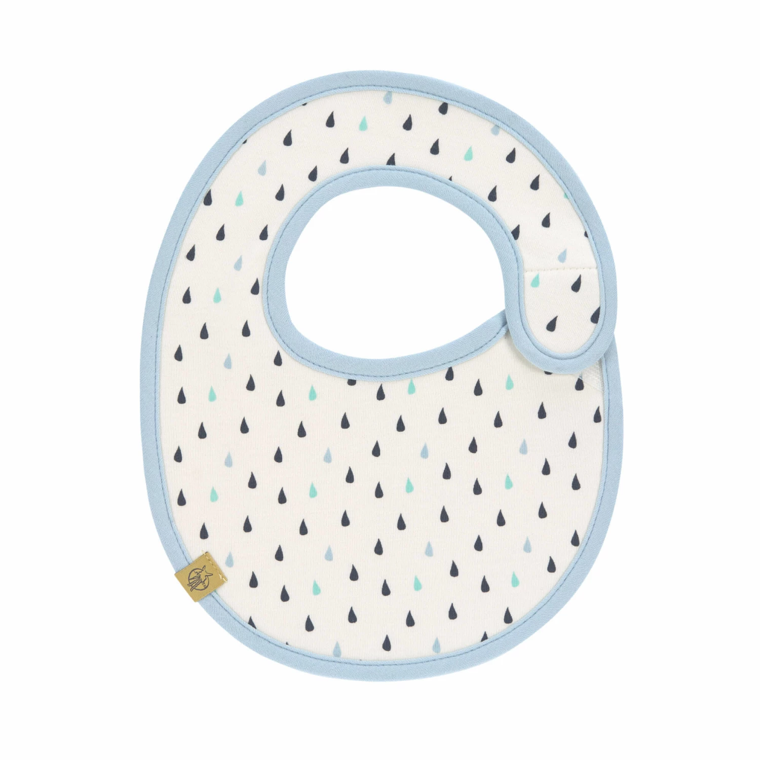 Lässig Lassig Small Bib Bibs & Burp Cloths 3 Lässig Lassig Small Bib Bibs & Burp Cloths