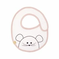 Lässig Lassig Small Bib Bibs & Burp Cloths 8 Lässig Lassig Small Bib Bibs & Burp Cloths