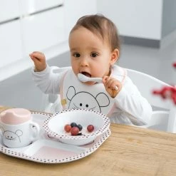 Lässig Lassig Small Bib Bibs & Burp Cloths 11 Lässig Lassig Small Bib Bibs & Burp Cloths