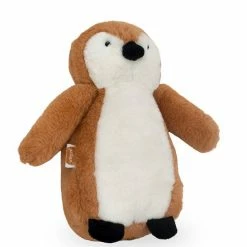 Jollein Cuddle Penguin