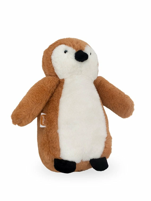 Jollein Cuddle Penguin 3 Jollein Cuddle Penguin