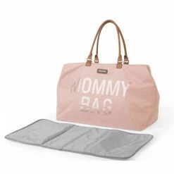 Childhome Mommy Baby Bag Bath & Changing 14 Childhome Mommy Baby Bag Bath & Changing