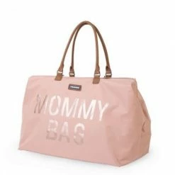 Childhome Mommy Baby Bag Bath & Changing 15 Childhome Mommy Baby Bag Bath & Changing