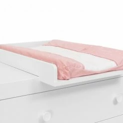 Bopita Barrier Square White