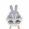 Accessories Childhome Evolu Rabbit Cushion 1 Accessories Childhome Evolu Rabbit Cushion