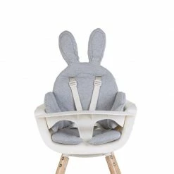 Accessories Childhome Evolu Rabbit Cushion