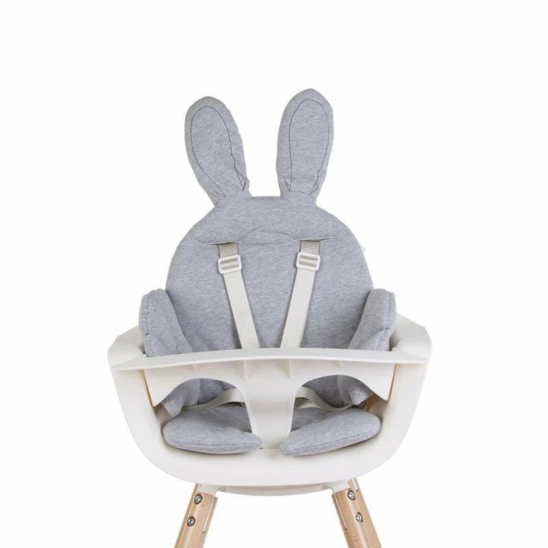 Accessories Childhome Evolu Rabbit Cushion 3 Accessories Childhome Evolu Rabbit Cushion