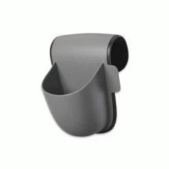 Maxi Cosi Maxi-Cosi Pocket Accessories