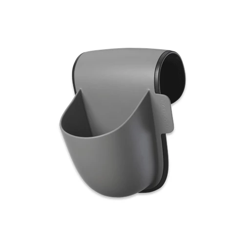 Maxi Cosi Maxi-Cosi Pocket Accessories 3 Maxi Cosi Maxi-Cosi Pocket Accessories