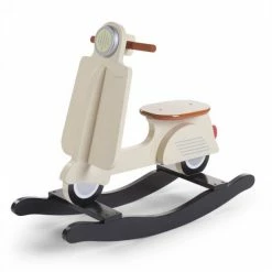 Childhome Rocking Scooter Toys