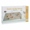 Little Dutch LD Game Of The Goose Toys
