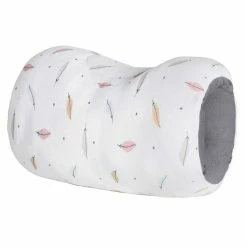 Candide Multi-purpose Comfort Cushion