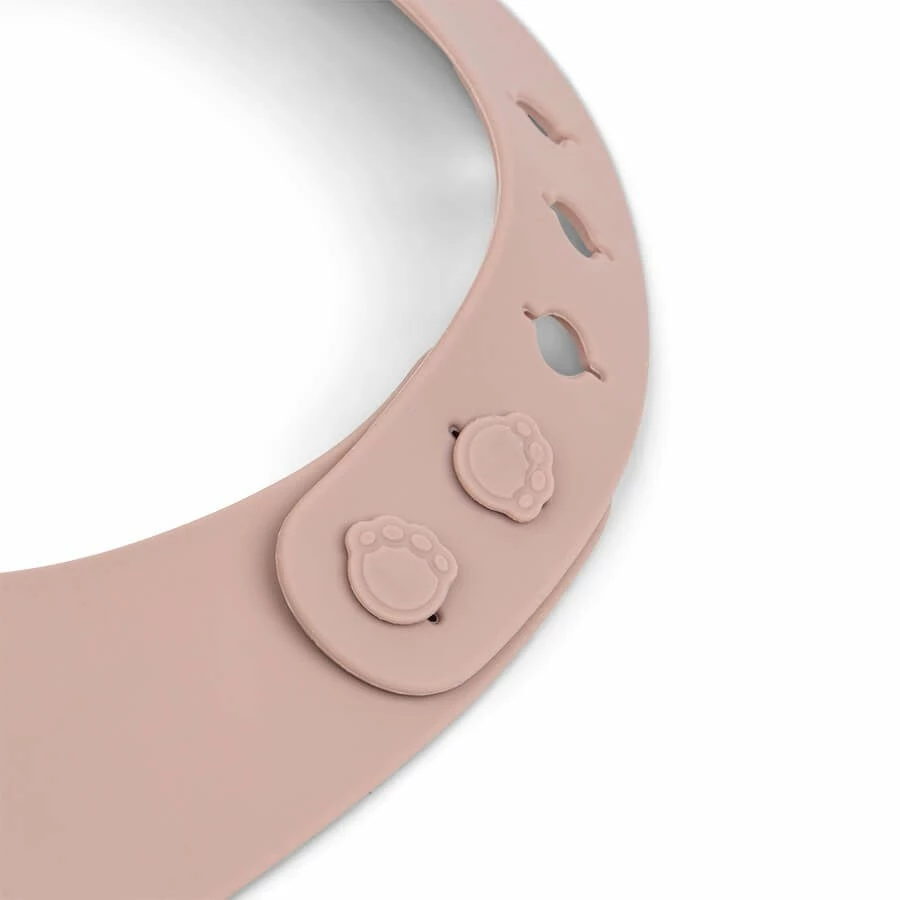 Done By Deer Peekaboo First Set Deer Friends Feeding 3 Done By Deer Peekaboo First Set Deer Friends Feeding