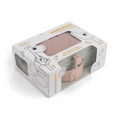 Done By Deer Peekaboo First Set Deer Friends Feeding 13 Done By Deer Peekaboo First Set Deer Friends Feeding