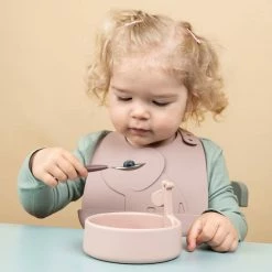 Done By Deer Peekaboo First Set Deer Friends Feeding 12 Done By Deer Peekaboo First Set Deer Friends Feeding