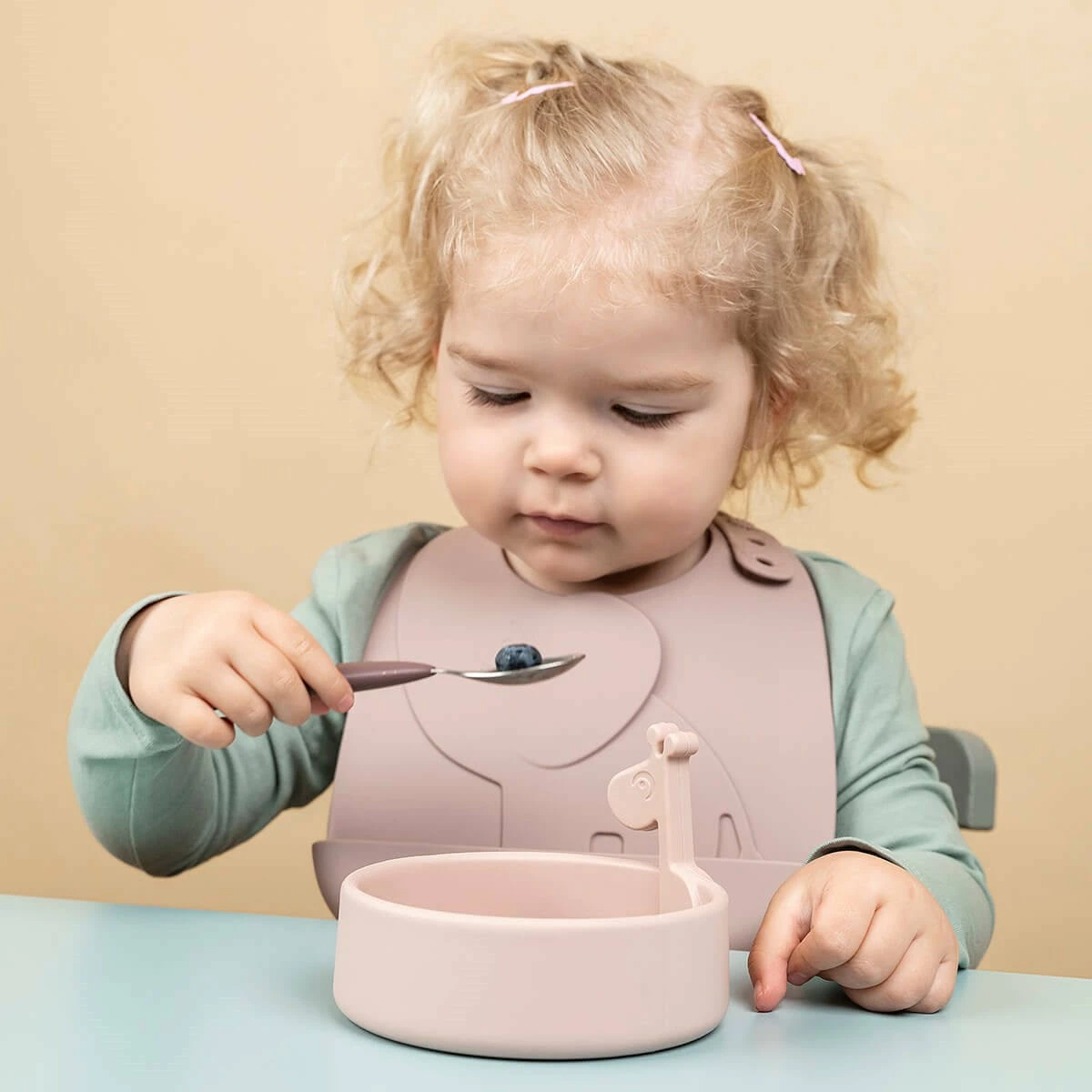 Done By Deer Peekaboo First Set Deer Friends Feeding 5 Done By Deer Peekaboo First Set Deer Friends Feeding