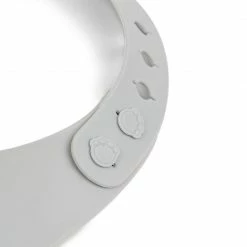 Done By Deer Peekaboo First Set Deer Friends Feeding 17 Done By Deer Peekaboo First Set Deer Friends Feeding