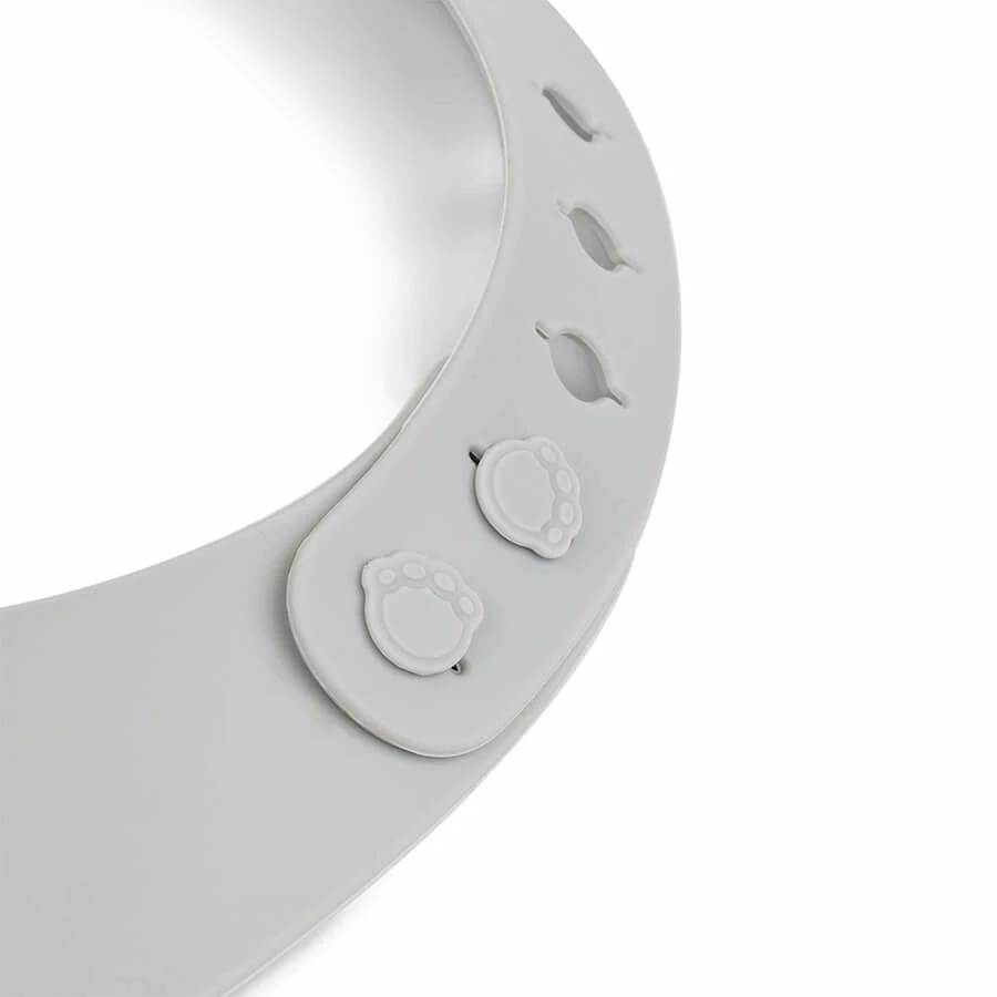 Done By Deer Peekaboo First Set Deer Friends Feeding 10 Done By Deer Peekaboo First Set Deer Friends Feeding