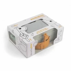 Done By Deer Peekaboo First Set Deer Friends Feeding 14 Done By Deer Peekaboo First Set Deer Friends Feeding