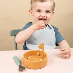 Done By Deer Peekaboo First Set Deer Friends Feeding 15 Done By Deer Peekaboo First Set Deer Friends Feeding