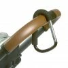 A3 Baby & Kids Accessories A3 Metal Stroller Hook