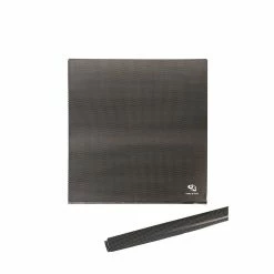 A3 Baby & Kids A3 Sticky Sunscreen Car Seats