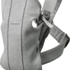 BabyBjörn Baby Carrier Mini Jersey Carriers & Slings