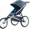 THULE Glide 2 Prams & Strollers