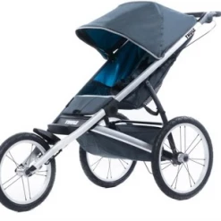 THULE Glide 2 Prams & Strollers