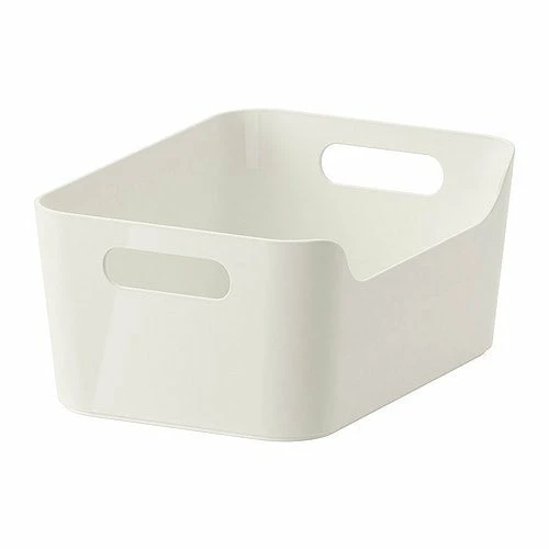 Ikea Baby Furniture Storage Basket Variera Small 3 Ikea Baby Furniture Storage Basket Variera Small