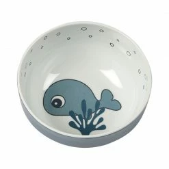 Done By Deer Yummy Mini Bowl Sea Friends 10 Done By Deer Yummy Mini Bowl Sea Friends