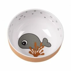 Done By Deer Yummy Mini Bowl Sea Friends 12 Done By Deer Yummy Mini Bowl Sea Friends