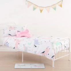 Linenhouse Duvet Set Poppiseed Collection 30 Linenhouse Duvet Set Poppiseed Collection