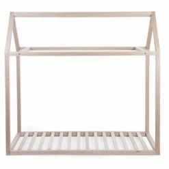 Childhome Bed Frame House