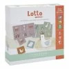 Little Dutch LD Lotto Game