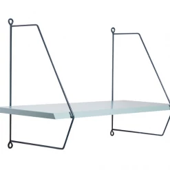 Done By Deer Wall Shelf